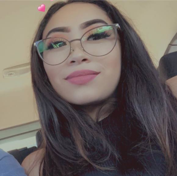melanyrodrig116